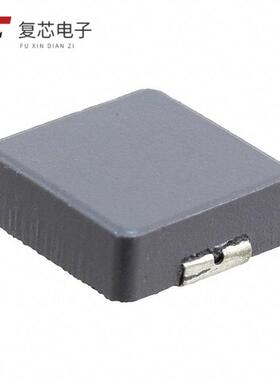 SRP1245A-4R7M全新FIXED IND 4.7UH 12A 15 MOHM S