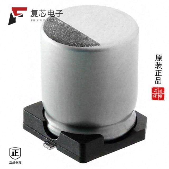 原厂正品EMZR250ARA821MJA0G全新CAP ALUM 820UF 20% 2,3C数码配件,分配器/分频器/分支器,淘宝优惠券,粉丝福利购,淘宝优惠卷