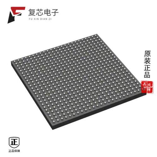 全新正品T55F576C3|T55F576C4|T55F576I4