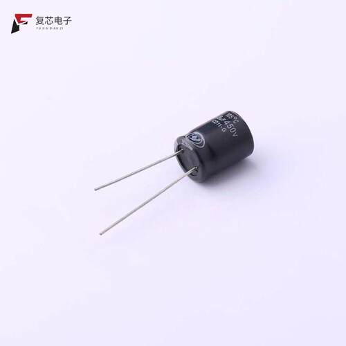 全新正品ECG2WM6R8G13OTBO|ECH1BM151G17OTZO|ECG2WM680M27OTBO