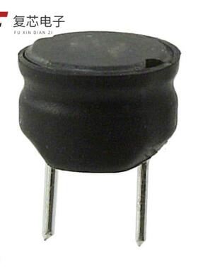 原厂正品744741472全新FIXED IND 4.7MH 150MA 25 OHM