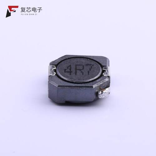 全新正品MS104R-4R7MT|MS104R-470MT|MS104R-471MT