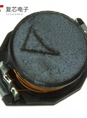 原厂正品B82476A1153M000全新FIXED IND 15UH 3.1A 40