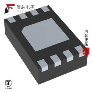 REG GT3全新IC LIN POS 300MA 原厂正品 ADJ CAT6201VP2