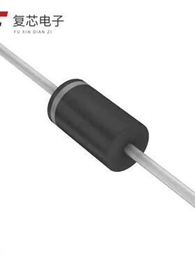 原厂正品1.5KE47A-E3/73全新TVS DIODE 40.2VWM 64.8VC