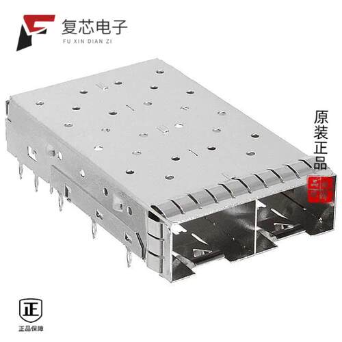 全新正品U77-A261M-2081|U77-A261M-2071|U77-A4110-2001