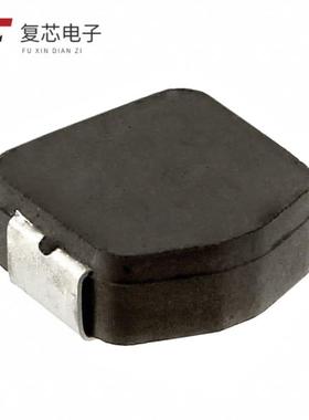 原厂正品MPLCG0630L1R0全新FIXED IND 1UH 11.9A 9 MOH