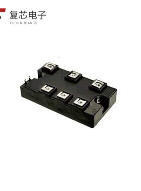 原厂正品DFA50BA160全新DIODE MODULE 1600V 50A