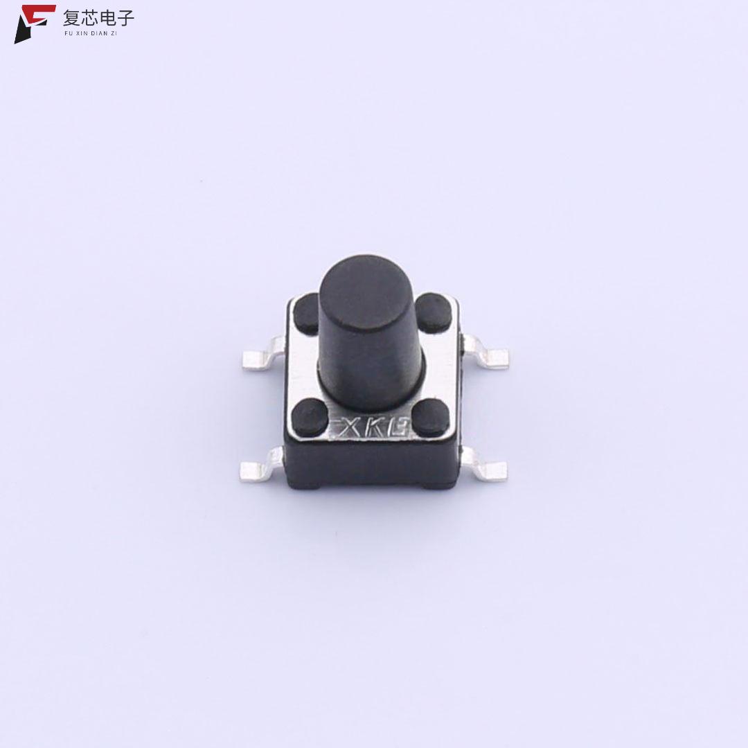 原厂正品TS-1102SD-B-J-B全新TS-1102SD-B-J-B