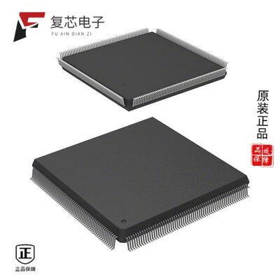 全新正品R5S72030W200FP|R5F72866D100FP#U2|R5F72167ADFA#V1