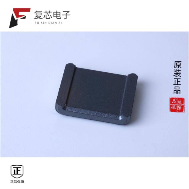 原厂正品28S2827-210全新FERRITE CORE 120 OHM CLIP