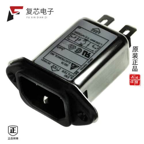 全新正品06GEEG3E|06GENG3E|06EK3M
