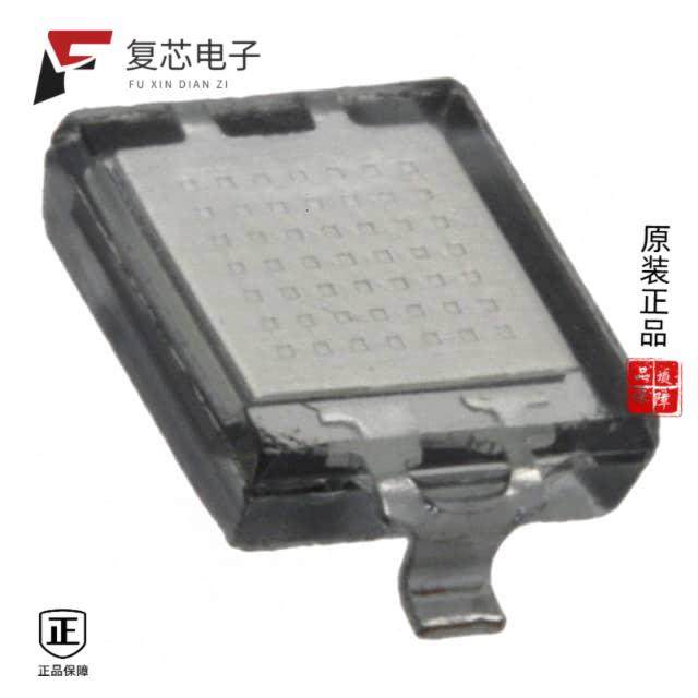 原厂正品PD70-01C/TR10全新SENSOR PHOTODIODE 940NM 2