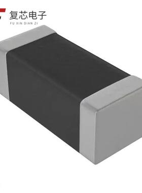 原厂正品CC1808KKX7REBB151全新CAP CER 150PF 3KV X7R