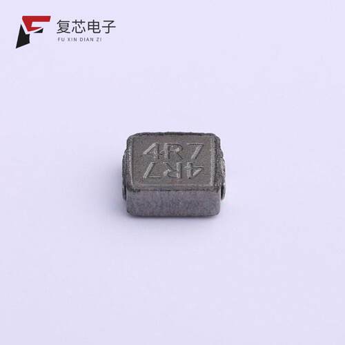 全新正品GPSR0520-4R7M|GPSR0530-1R0M|GPSR0530-4R7M