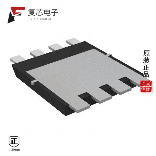 原厂正品TPW1R306PL,L1Q全新MOSFET N-CH 60V 260A 8DS