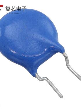 CK45-R3FD221K-NRA全新CAP CER 220PF 3KV RADIAL原