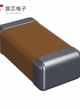 12067C221KAT2A全新CAP CER 220PF 500V X7R 1206原