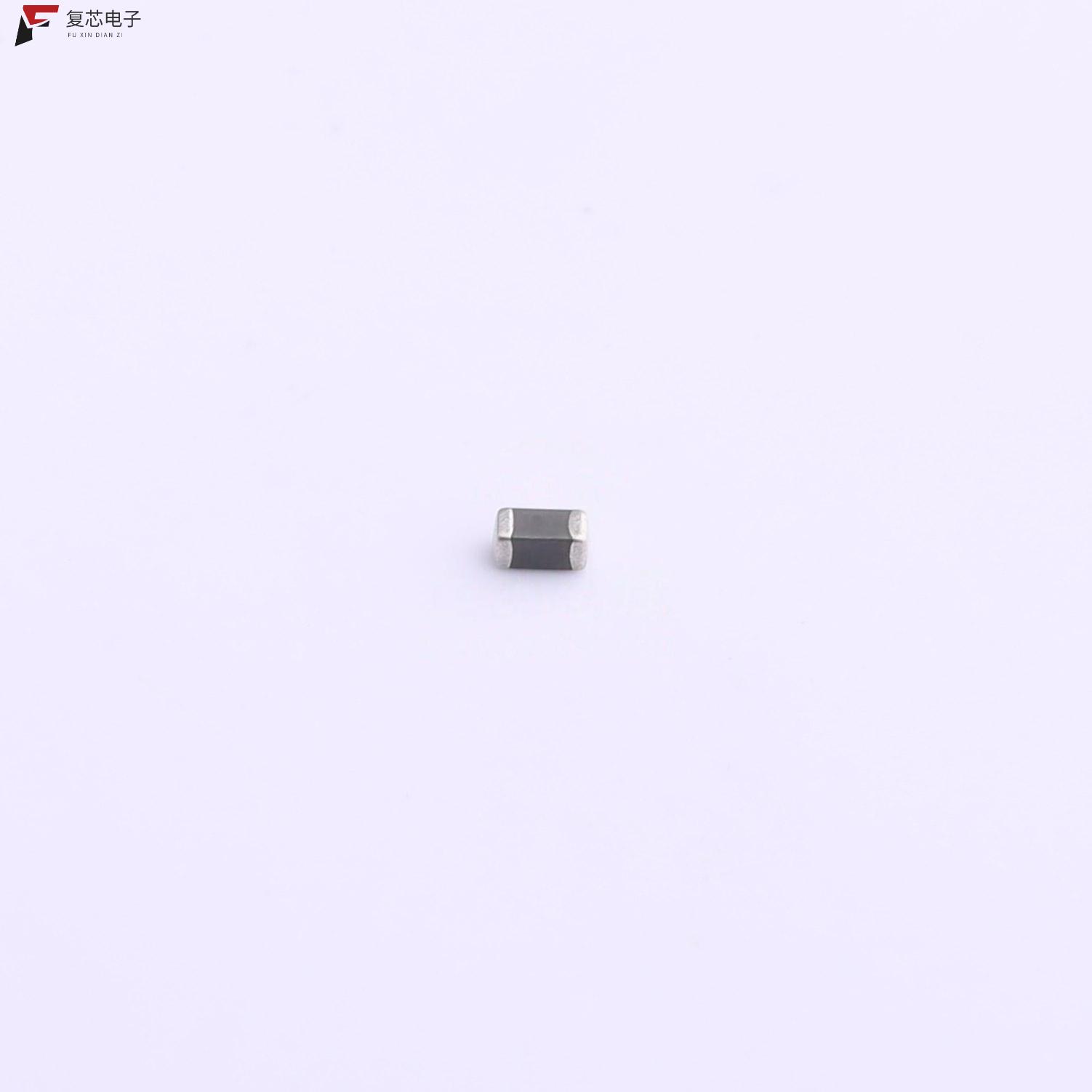 原厂正品ERTJ1VA400H全新40Ω 电阻精度:±3% 2800K