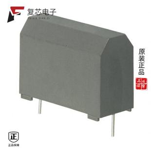 FFB16J0395K 10% 全新CAP 3.9UF 525VDC FILM 原厂正品