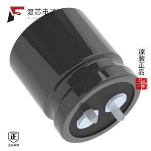 20% 原厂正品 150UF ALUM EKMR451VSN151MQ25S全新CAP