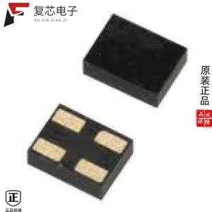 SUPERVISOR 原廠正品 XC6127C27C7R G全新IC 4USPN
