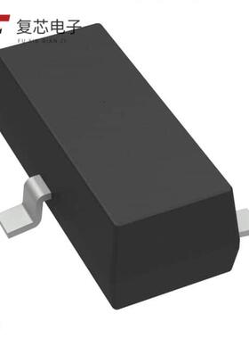 原厂正品TL431IDBZRG4全新IC VREF SHUNT ADJ 2.2% SOT