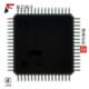 TMP86FS49BFG 8BIT CZHZ 原厂正品 全新IC MCU 60KB FLA