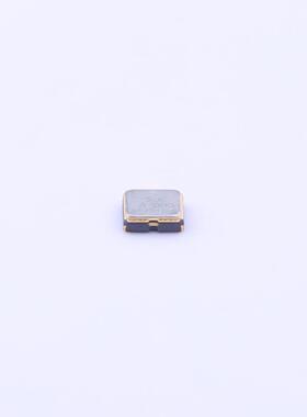 原厂正品2N08000G33YC全新8MHz ±30ppm 1.8V~3.3V