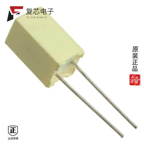 全新正品R82CC4100AA60J|R82CC4220AA70J|R82CC4220DQ70J