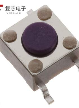 LL3301NF065QG全新SWITCH TACTILE SPST-NO 0.05A