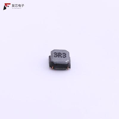 全新正品CKCS3015-3.3UH/M|CKCS3015-4.7uH/M|CKCS4018-1.5uH/N