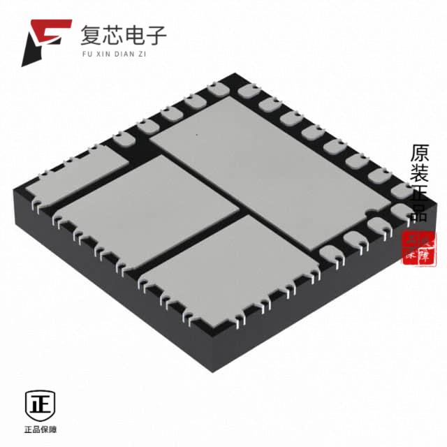 原厂正品MIC28516T-E/PHA全新DC/DC BUCK REGULATOR