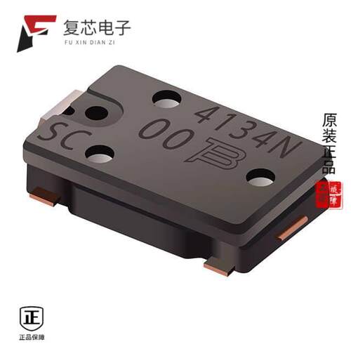 全新正品SC85AAB|SD55WBB|SD90ABB