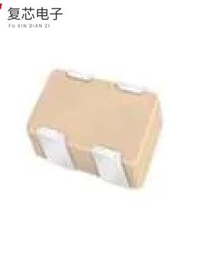 MG042L18V500RP全新MULTIGUARD原厂正品