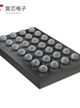 原厂正品BQ51003YFPR全新IC WIRELESS PWR RCVR 28DSBGA