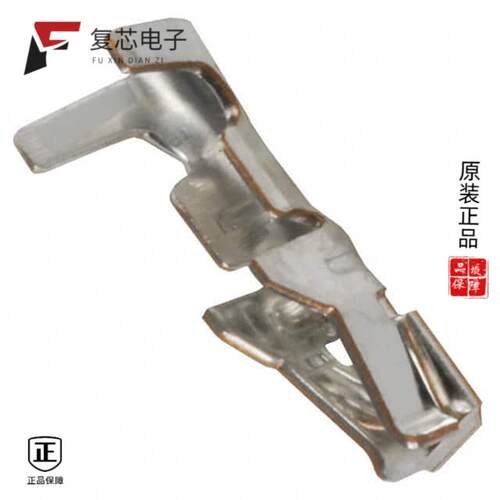 全新正品DF11-30SCF|DF11-30SC|DF11-30DS-2DSA(05)