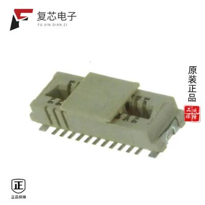 全新正品91931-31121LF|91931-31141LF|91931-31151LF