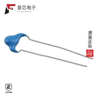 1000PF CER 300VA DE2E3KY102MN3AU02F全新CAP 原厂正品