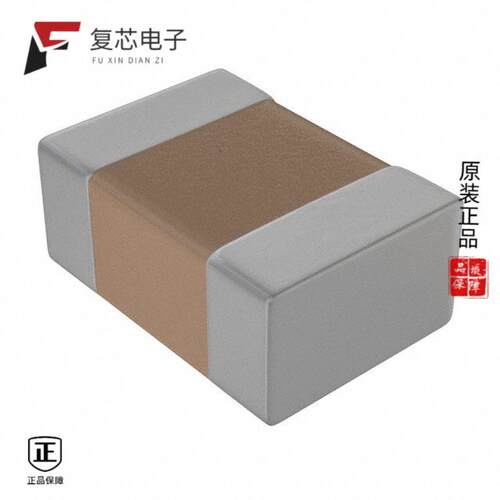 原厂正品LDBCC3100JC5N0全新CAP FILM 0.1UF 5% 50VDC