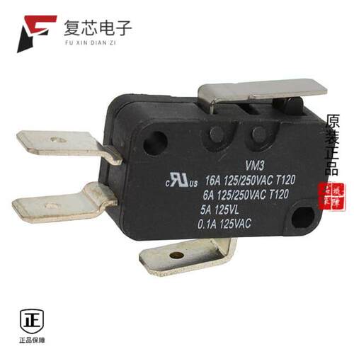 全新正品VM3AQF0801L04|VM3AQF0801L03|VM3AQF0801L06