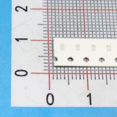 全新正品1-2176051-0|1-2176053-4|1-2176054-6
