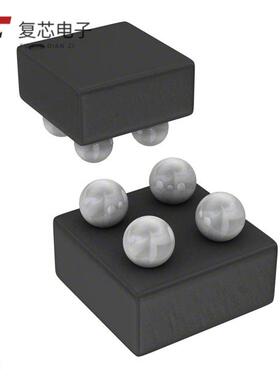 原厂正品BUS1DJC0GWZ-E2全新IC PWR SWITCH P-CHAN 1:1