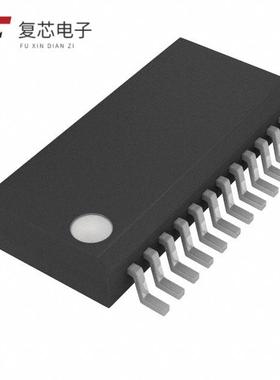 原厂正品NCV7685DQR2G全新IC 12CH 60MA LED DRIVER