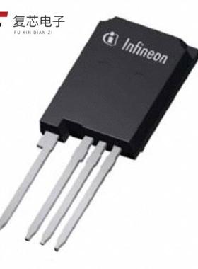 原厂正品IKY75N120CS6XKSA1全新IGBT TRENCH 1200V 150