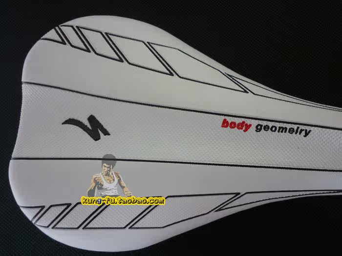 Selle de vélo Mountain Bike - Ref 2359279 Image 4