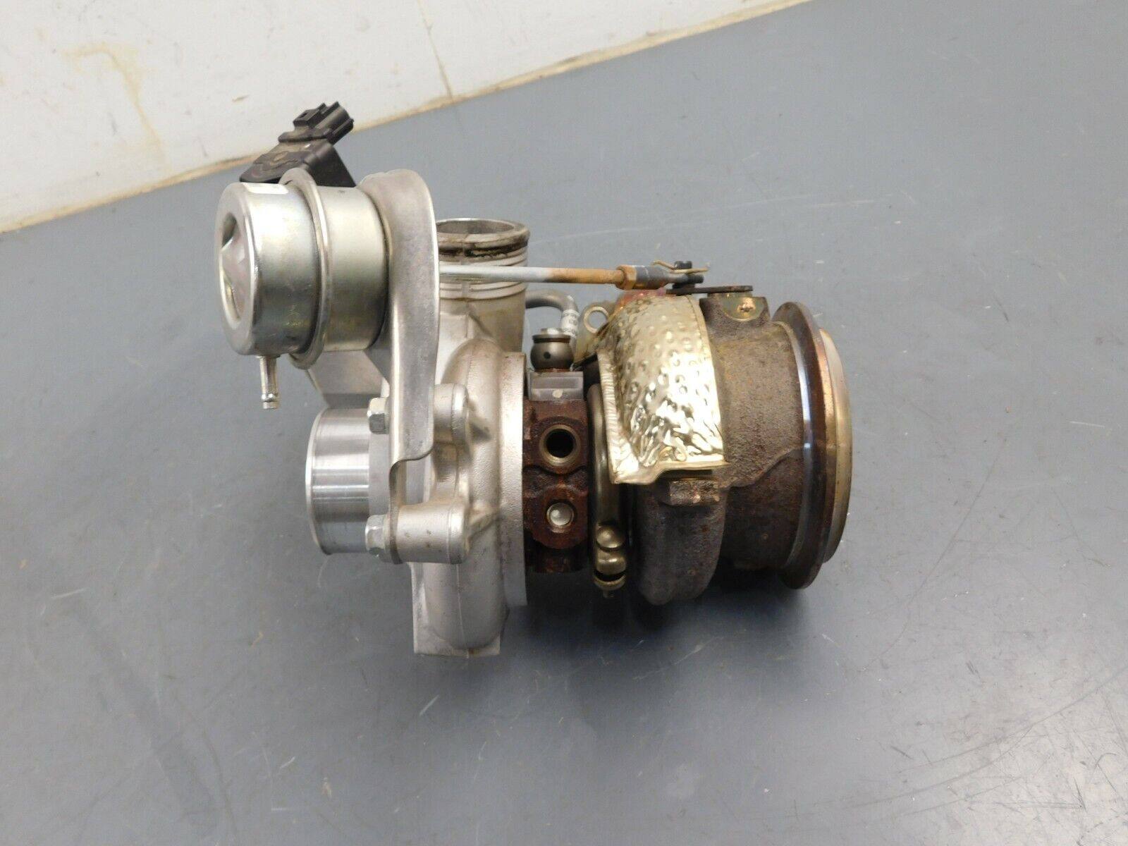 8t v8 tt gtr 发动机 正时链条 导板 涨紧器