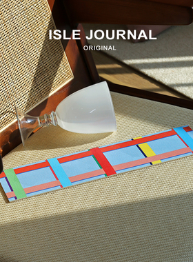 水池洗漱洗手台面窄边洗碗池沥水垫水龙头吸水垫厨房控水垫可裁剪