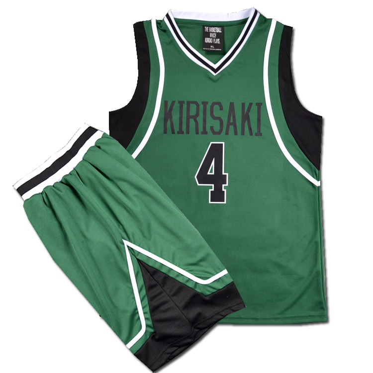 diy背心篮球服套装定制