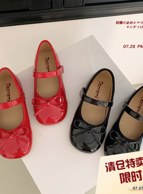 女童淑女韩版公主柒号童仓